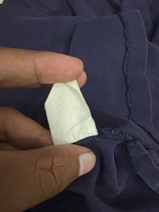 Ralph Lauren Polo Shirt