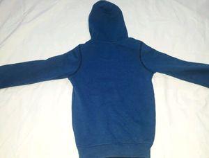 Kids Sweat Shirt