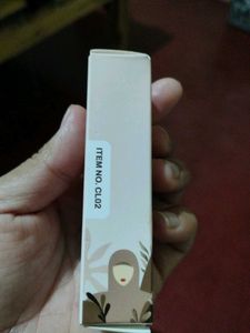 MARS Cancel Concealer SPF 50