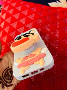 Iphone Silicon Phone Case🥹🤌🏼