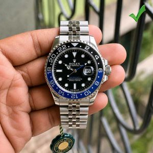 rolex men watches