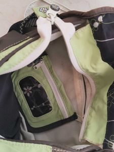 cute bag