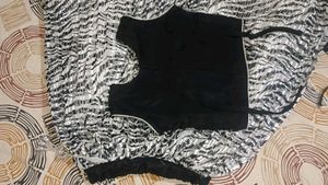 Elegant Girls' Dress