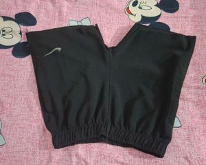 Pink and black Shorts combo offer