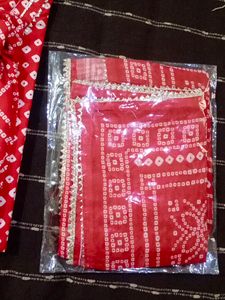 New Kurta Set