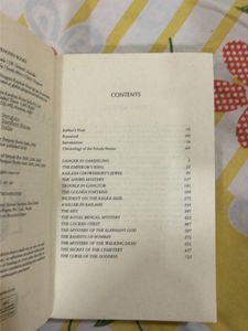Complete Adventures of Feluda by Satyajit Ray