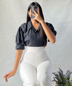 Korean Top