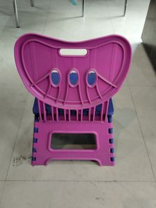 I M A Seller