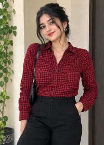 Total New Shirt