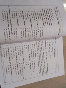 Class X CBSE Sample Papers &amp; Worksheets