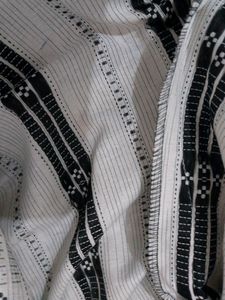 READYMADE KURTI WITH PANT AND DUPATTA SET