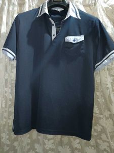 Men Shirt