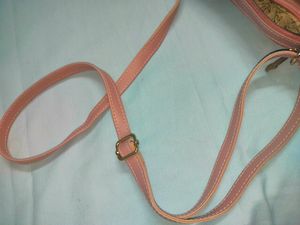 Slingbag Beautiful For Women