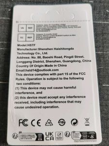 8GB Micro SD Card with Adapter