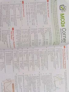 NCERT Biology XI + XII Textbook