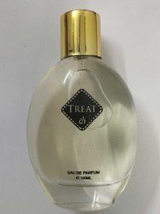 Treat Eau De Parfum 100ML