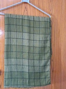 Stylish Dupatta