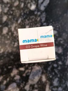 Mamaearth Soft Matte Long Stay Lipstick