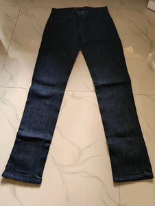 Pepe Jeans New One