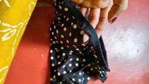 panty