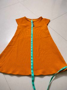 top for girls