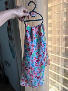 Scarf Collection - Set of 5
