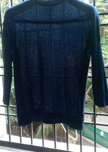 💙 Women beautiful Top💙