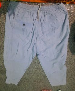 Joggers For Women's And Mens In
