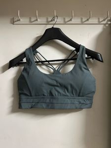 Athletic Sports Bra