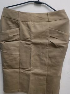 KIYO Brand