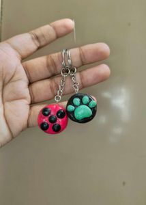 🐞 Miraculous Ladybug Cat Noir Magical Charms
