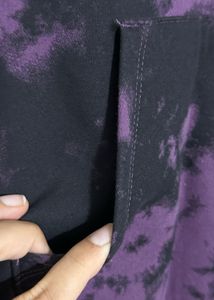 H&amp;M Unisex Sweatshirt For 10 Yrs