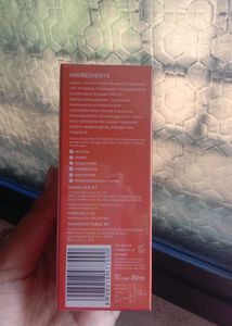 Dot &amp; Key Tinted Sunscreen SPF 50
