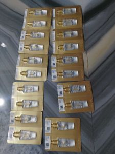 40 ml of kerastase genesis serum