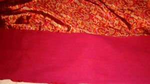 soft satin silk saree