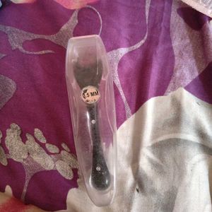 Microneedle Derma Roller