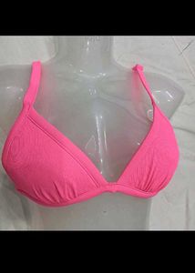 2 items combo