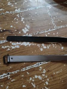 Fashion Belt Collection