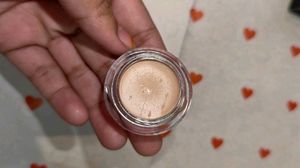 NARS Light  2 vanila Reflecting concealer