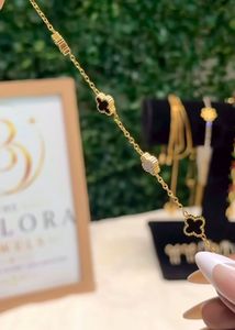 Mystery Gold-Tone Jewellery Gift Set