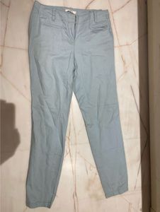 🩵🐬LOFT (LUXURY BRAND) (Never worn) Pants