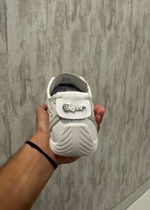Onitsuka Tiger Mexico 66 Driving Sneakers