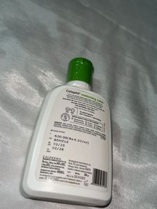 Cetaphil Moisturising Lotion