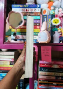 When Things Don't Go Your Way Book