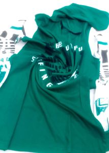 Hoodie for Boys by Heran Rich Original | Brand New