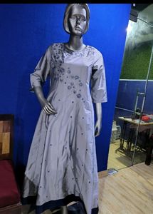 Gown With Flaire 💕