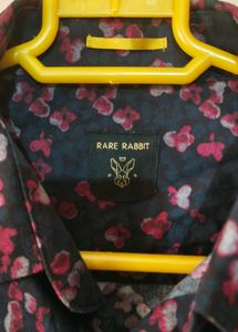 Rare Rabbit Shirt