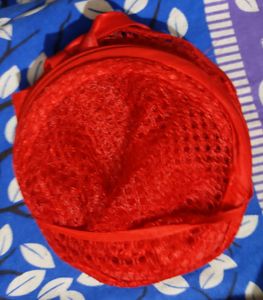 New foldable  laundary basket