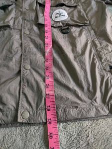 The North Face Utility Short Sleeve Shirt