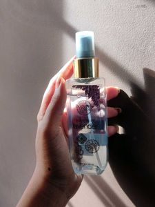 Set of Body Cupid Mist